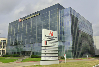 The Art Institutes To Shutter All 8 Remaining Campuses This Month