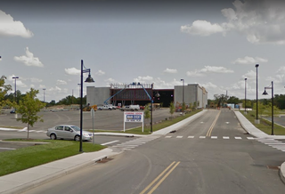 Main Event Bowling/Arcade Complex To Open First Delaware Location In March