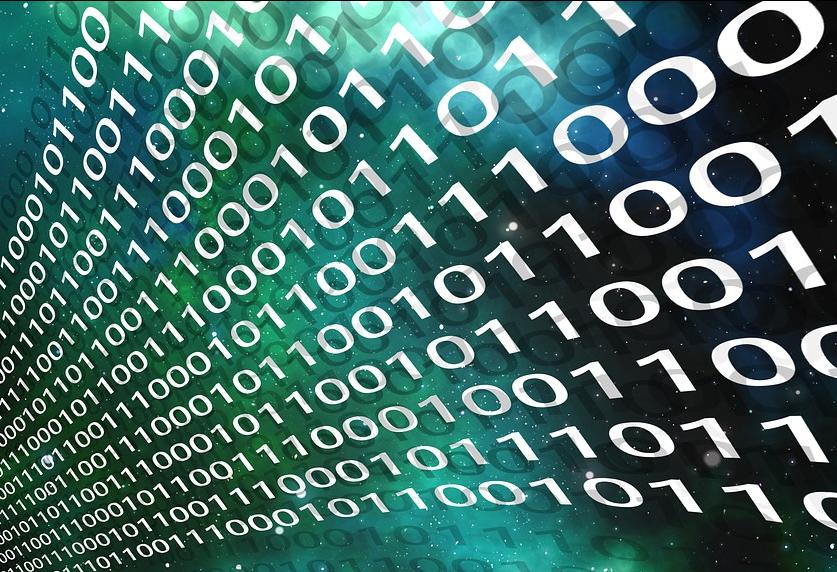 Investors Have Pumped A Record $9.5B Into Proptech This Year