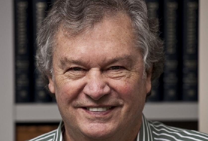 Philip Durbrow