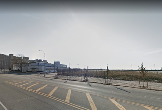 John Catsimatidis Wants A Trolley For His Coney Island Development