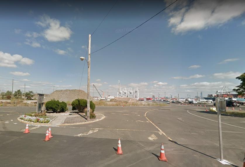 Madison Realty Capital Loans $258M To Local Developer For Three Multifamily Projects