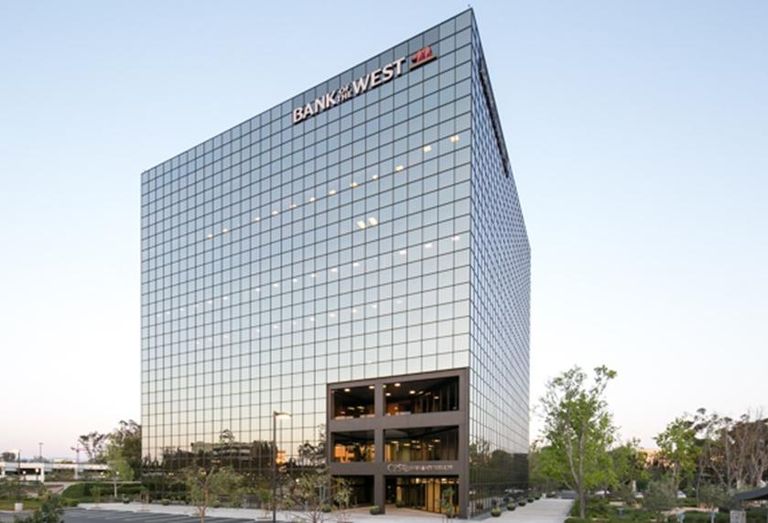 Newport Beach Office Building sells for $59.8M