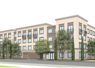 USA Properties Fund, Irvine Co. Break Ground On 338 Tustin Apartments: The Los Angeles Deal Sheet