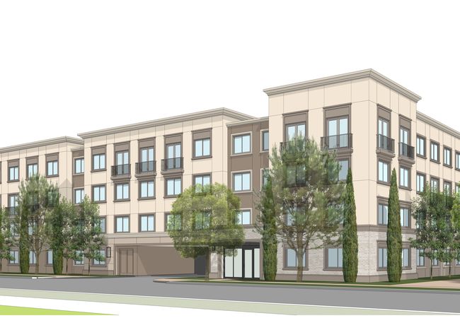USA Properties Fund, Irvine Co. Break Ground On 338 Tustin Apartments: The Los Angeles Deal Sheet