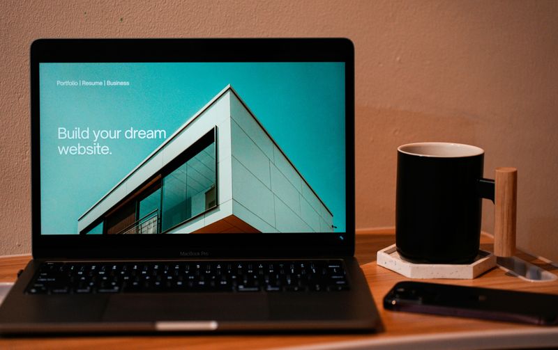 Educational Workshop: Building Your Development Firm's Website with AI