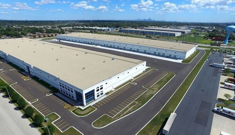 8601-8701-W.-47th-Street-McCook