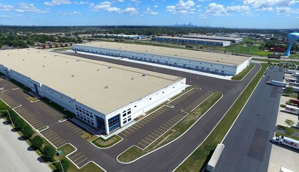 8601-8701-W.-47th-Street-McCook