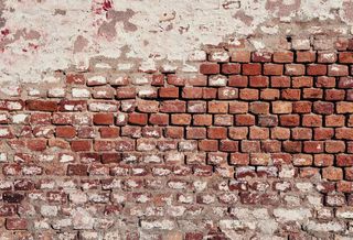 Forget What You Heard: The Wall Of Capital Targeting Real Estate May Not Actually Be That Big