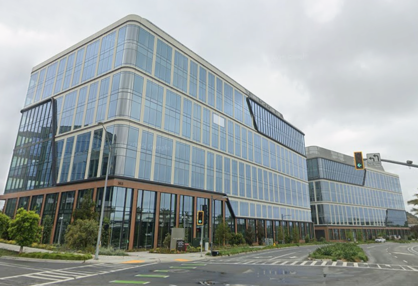Olema Pharmaceuticals Leases New South San Francisco HQ