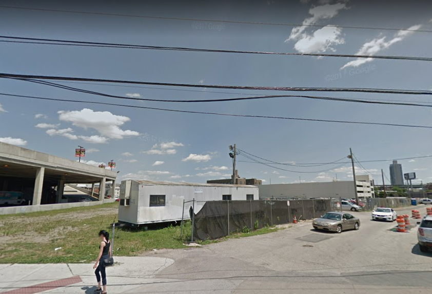 Blatstein Plans One Last Big Development For Northern Liberties