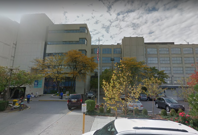 NYU Langone Plans $84M Outpatient Surgery Center In Brooklyn