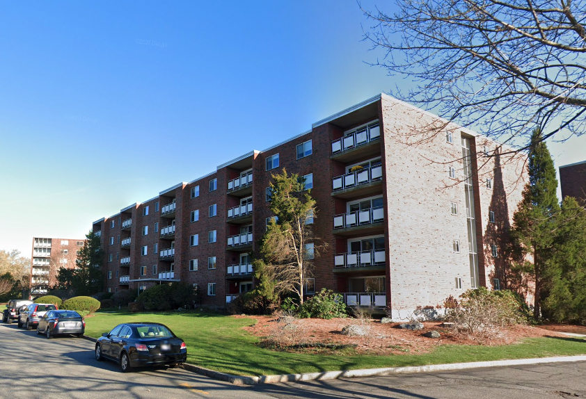 Apartment Sales Jump 33% In Greater Boston, Driven By Outside Investors