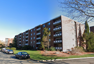 Apartment Sales Jump 33% In Greater Boston, Driven By Outside Investors
