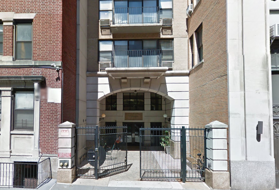 67 Livingston St in Brooklyn
