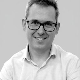 Dr. Mark Davies