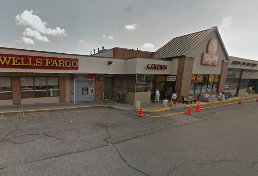 MCB RE Receives $21M Loan For Shopping Center Acquisition