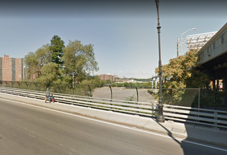 Hip-Hop Museum, Big New Affordable Housing Development Coming To South Bronx
