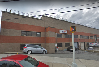 Prologis Out, American Realty Advisors In On Maspeth Warehouse Buy