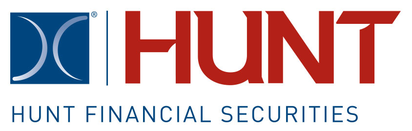 Hunt Financial Securities