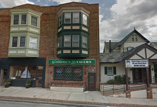 New Mixed-Use Development Coming To Downtown Ardmore