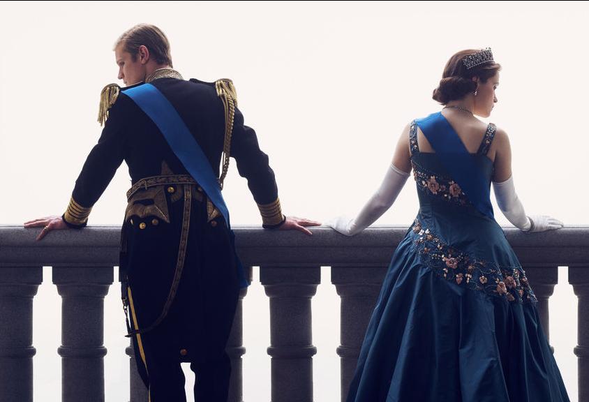 Manchester Property Takes The Film Crown