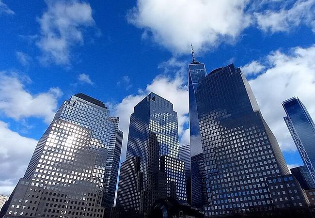 Brookfield Properties Changes Name To BGRE In Global Rebrand