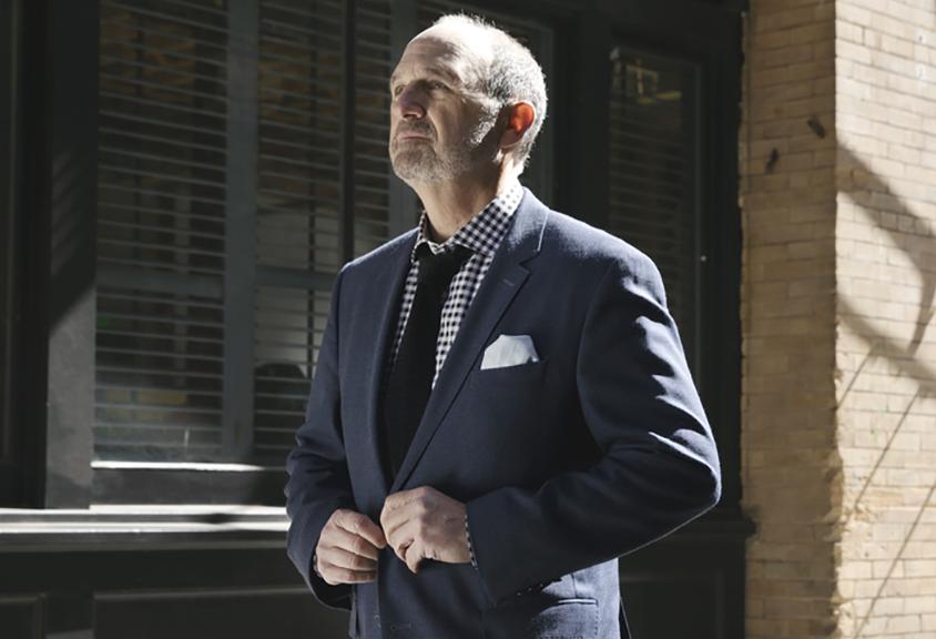 Despite Challenges, San Francisco Ideal Place For Residential Investment, Says Expert