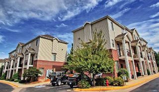 Oak Coast Buys Berkeley At Regis For $31M