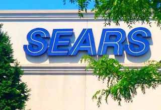 Sears