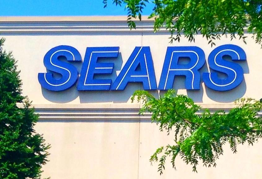 Sears