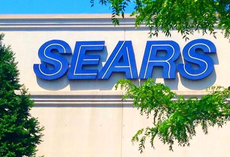 Sears