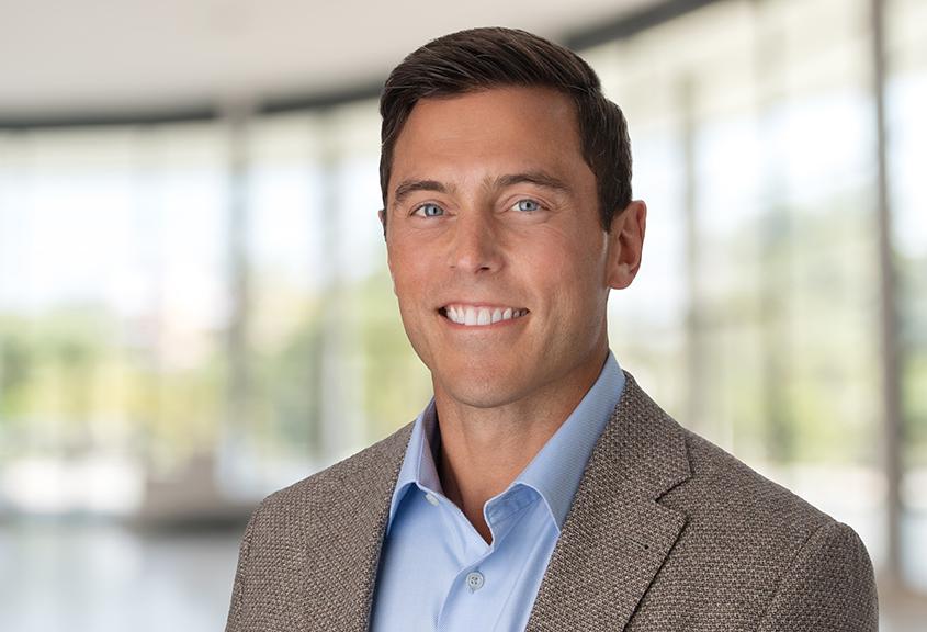 Savills' New Head Of Chicago Life Sciences On A Brighter Future: The Chicago Deal Sheet