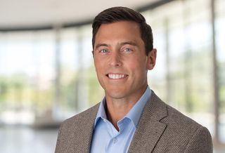 Savills' New Head Of Chicago Life Sciences On A Brighter Future: The Chicago Deal Sheet