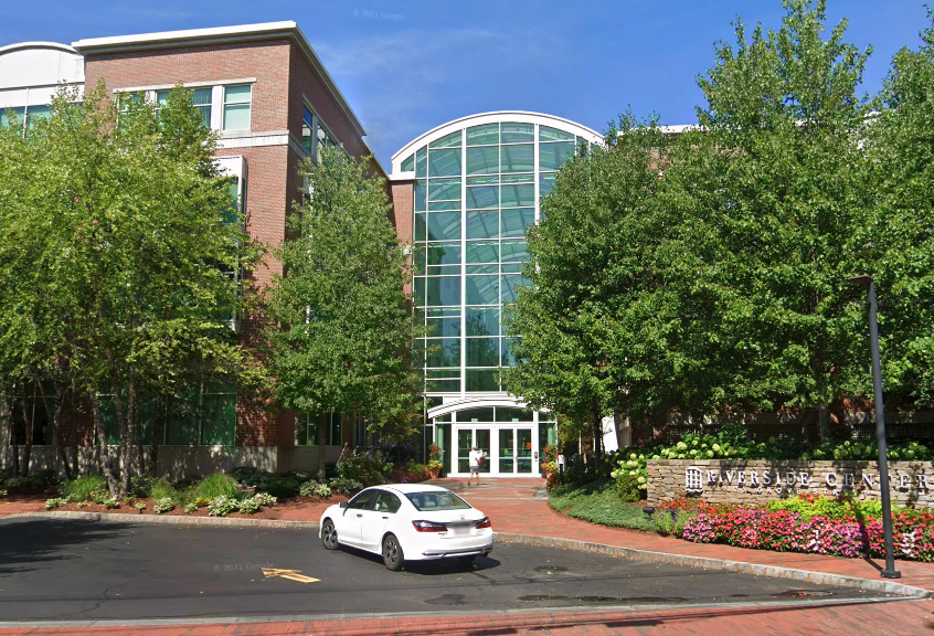 Newton Gets First Taste Of Boston's Juicy Lab Market. Will It Want More?