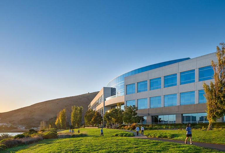 7000 shoreline biggest life science deals