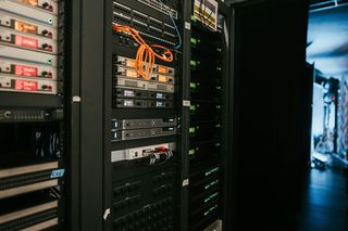 Blue Owl Reportedly Planning Data Center REIT