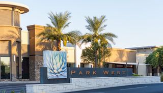 SoCal Investor Snaps Up Peoria Mixed-Use Property For $34M