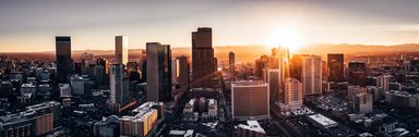 Downtown Denver Office Market Insights