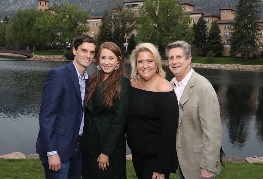 Power Women: Hart Advisors Group CEO and Founder Tanya Hart Little Lives Up To Her Name And Builds Success From The Heart