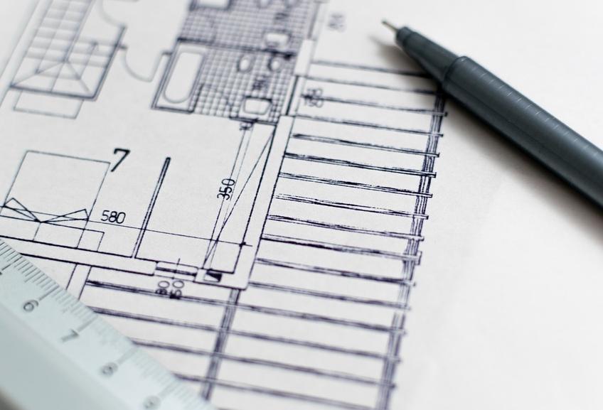 Lennar Snaps Up TOD Site For Uptown Mixed-Use Development