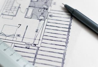 Lennar Snaps Up TOD Site For Uptown Mixed-Use Development