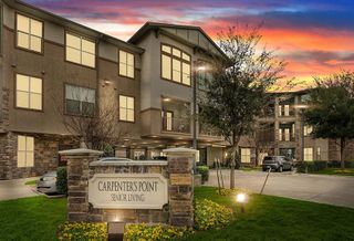 This Week's Dallas-Fort Worth Deal Sheet
