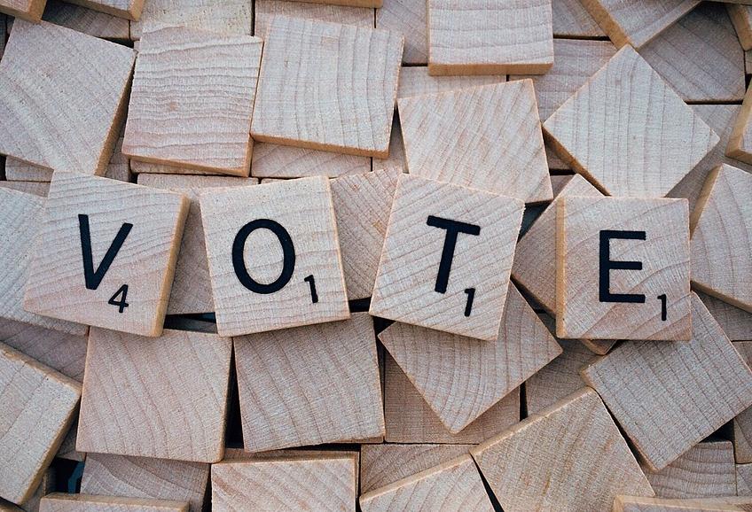 Vote! Vote! Vote! Which U.K. Build-To-Rent Scheme Has The Best Amenities? 