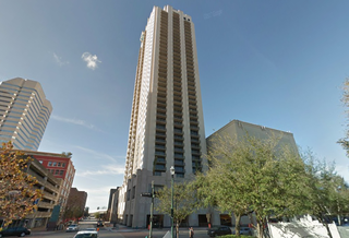 Market Square CVS To Open This Weekend Downtown
