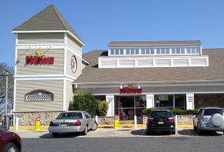 Revered Convenience Store Chain Wawa Seeks To Double Store Count, Enter New States