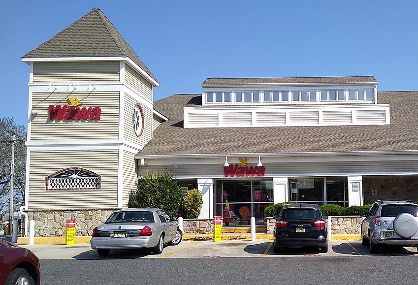 Gotta Have A Wawa? Convenience Chain To Open In 6 New States, Targets South And Midwest 
