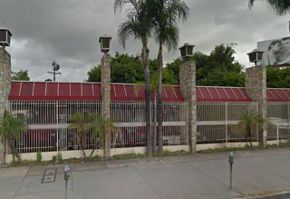 431 N La Cienega Blvd., LA