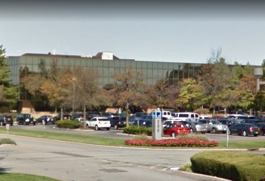 Subleases Are Driving Availability In The Long Island Office Market