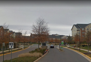 More Senior Communities Are Getting Built In Nontraditional Places: Where The Kids Live